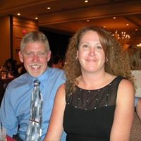 Christine Becker Photo 14