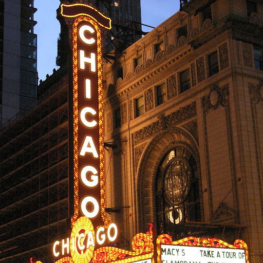 Sally French Photo 30