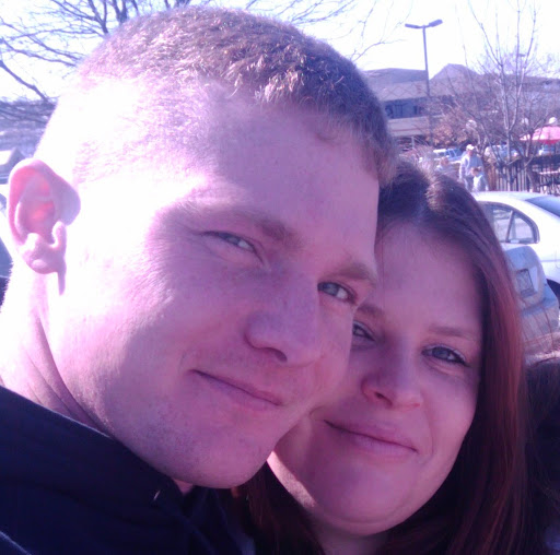 Christopher Crocker Photo 38