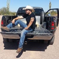 Jonathan Na Photo 21