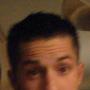 Mike Beane Photo 4