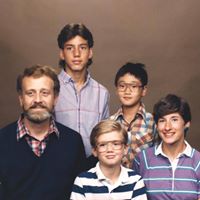 Ann Russell Photo 15