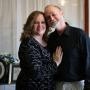 Debbie Lockwood Photo 22