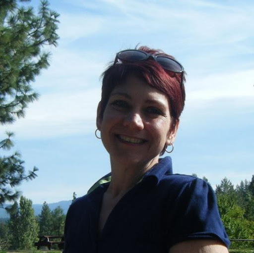 Sharon Kelso Photo 16