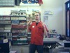 Curtis Atkins Photo 17