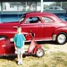 Chris Cushman Photo 15