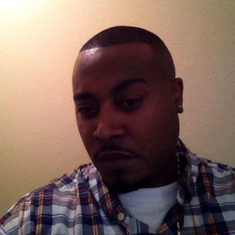 Brian Blocker Photo 8