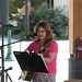 Sue Vaughn Photo 31