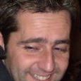 Terry Booth Photo 21