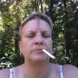 Janice Conner Photo 17