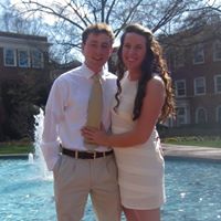 Eric Curtiss Photo 3
