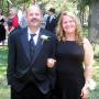 Cheryl Rodriguez Photo 23