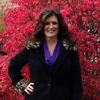 Shirley Schwartz Photo 2