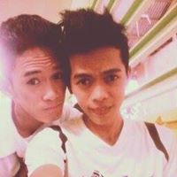 James Corpuz Photo 20