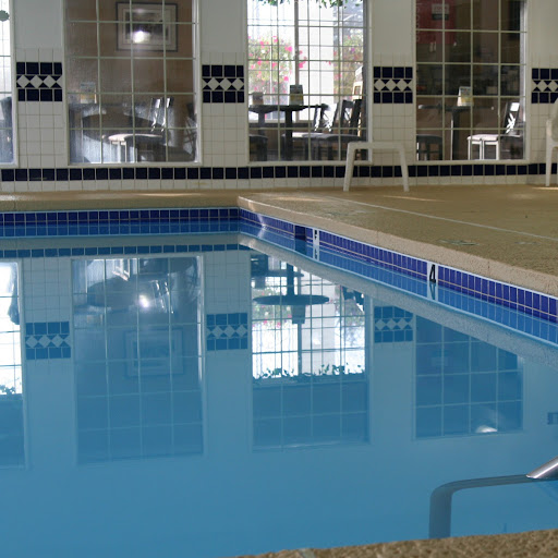 Debbie Baldwin Photo 36