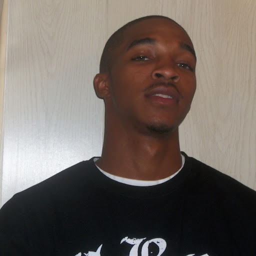 Anthony Crews Photo 11