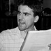 Julian Duran Photo 31