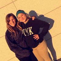 David Mcfadden Photo 27 David Mcfadden Photo 27