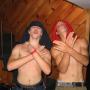 John Walter Photo 39