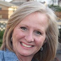 Cindy Brill Photo 29