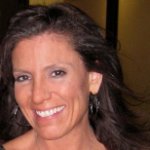 Julia Levine Photo 4 Julia Levine Photo 4