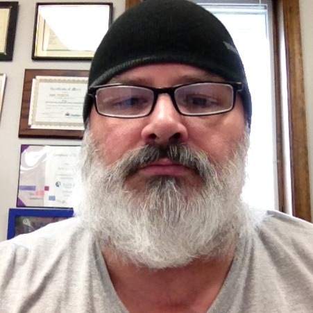 Donnie Martin Photo 29