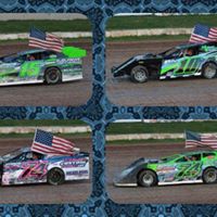 Robin Mcgrath Photo 22