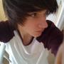 James Schofield Photo 43
