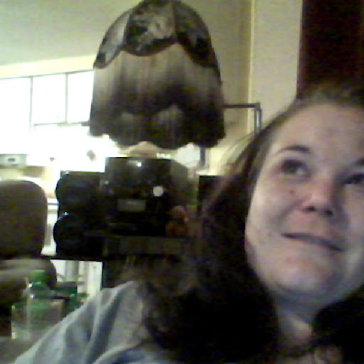 Robin Daugherty Photo 32