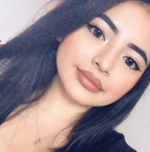 Jessica Ojeda Photo 9
