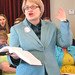 Cassandra Baker Photo 30