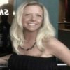 Amy Hampton Photo 1