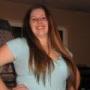Amber Sanders Photo 29