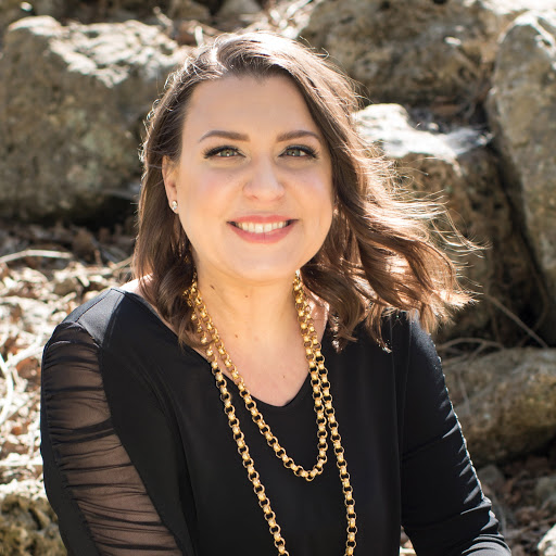 Derek Johnson Photo 25