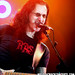Lee Rash Photo 19
