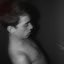 David Peters Photo 26