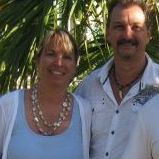 Nicole Belisle Photo 12
