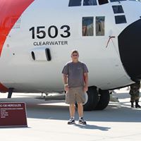 John Ash Photo 15