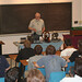 Lester Anderson Photo 18