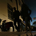 Jason Epstein Photo 19