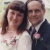Sandra Walker Photo 11