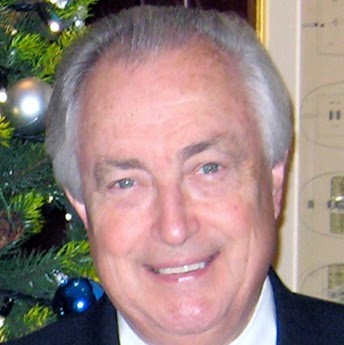 Lee Knowles Photo 31