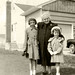 Christine Ehlers Photo 22