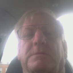 Larry Lucas Photo 18