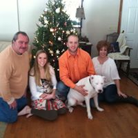 Randy Nelson Photo 19 Randy Nelson Photo 19