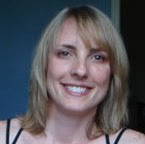 Amy Bryan Photo 15