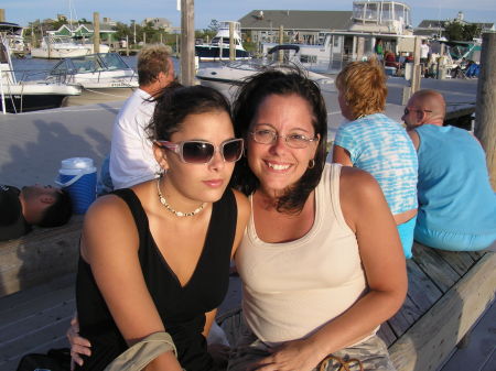 Theresa Johnson Photo 36