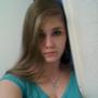 Elizabeth Schmitt Photo 10