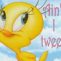 Joanna Collins Photo 18