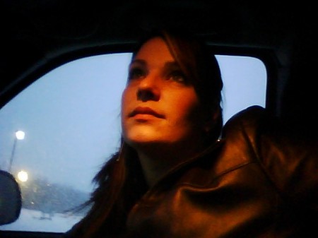 Christine Dietz Photo 22